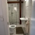 Homestay szállás &